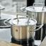 Zwilling 9-Piece Stainless Steel Induction Base Cookware Set-household-kitchen-cookware-cookwareandsets-image-3