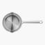 مجموعة أواني طهي ستانلس ستيل بقاعدة حث 9 قطع - زويلينغ-household-kitchen-cookware-cookwareandsets-image-3