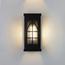 مصباح جداري معدني - الجنوب-household-lighting-walllamps-image-6