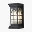 مصباح جداري معدني - الجنوب-household-lighting-walllamps-image-5