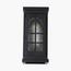 مصباح جداري معدني - الجنوب-household-lighting-walllamps-image-4