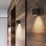 Aljanoub Metal Wall Lamp-household-lighting-walllamps-image-1