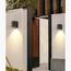 Aljanoub Metal Wall Lamp-household-lighting-walllamps-image-2