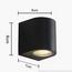 Aljanoub Metal Wall Lamp-household-lighting-walllamps-image-3