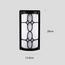 مصباح جداري معدني - الجنوب-household-lighting-walllamps-image-1