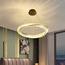 ثريا زجاج - الجنوب-household-lighting-ceilinglamps-chandeliers-image-5