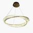 ثريا زجاج - الجنوب-household-lighting-ceilinglamps-chandeliers-image-4