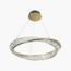 ثريا زجاج - الجنوب-household-lighting-ceilinglamps-chandeliers-image-3