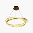 ثريا زجاج - الجنوب-household-lighting-ceilinglamps-chandeliers-image-2