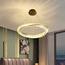 ثريا زجاج - الجنوب-household-lighting-ceilinglamps-chandeliers-image-1