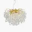 ثريا زجاج 10 لمبات - الجنوب-household-lighting-ceilinglamps-chandeliers-image-4