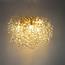 ثريا زجاج 10 لمبات - الجنوب-household-lighting-ceilinglamps-chandeliers-image-3
