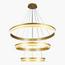 ثريا زجاج 3 أضوية - الجنوب-promo_HC_SA_discountpromo_20042020-image-3