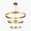 ثريا زجاج 3 أضوية - الجنوب-promo_HC_SA_discountpromo_20042020-image-2