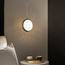 Aljanoub Glass Pendant Lamp-promo_HC_SA_discountpromo_20042020-image-1