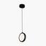 Aljanoub Glass Pendant Lamp-promo_HC_SA_discountpromo_20042020-image-2