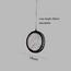 Aljanoub Glass Pendant Lamp-promo_HC_SA_discountpromo_20042020-image-3