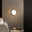 Aljanoub Glass Pendant Lamp-promo_HC_SA_discountpromo_20042020-image-4