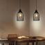 مصباح معلق معدني - الجنوب-promo_HC_SA_discountpromo_20042020-image-3