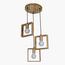مصباح خشبي معلق 3 لمبات - الجنوب-promo_HC_SA_discountpromo_20042020-image-3