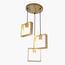 مصباح خشبي معلق 3 لمبات - الجنوب-promo_HC_SA_discountpromo_20042020-image-2