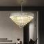 ثريا زجاجية - الجنوب-household-lighting-ceilinglamps-chandeliers-image-6