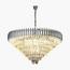 ثريا زجاجية - الجنوب-household-lighting-ceilinglamps-chandeliers-image-5