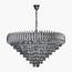 ثريا زجاجية - الجنوب-household-lighting-ceilinglamps-chandeliers-image-4