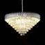 ثريا زجاجية - الجنوب-household-lighting-ceilinglamps-chandeliers-image-3