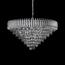 ثريا زجاجية - الجنوب-household-lighting-ceilinglamps-chandeliers-image-2