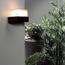 Aljanoub Metal Wall Lamp-household-lighting-walllamps-image-5