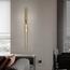 مصباح حائط إل إي دي - الجنوب - 80 سم-household-lighting-walllamps-image-3