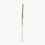مصباح حائط إل إي دي - الجنوب - 80 سم-household-lighting-walllamps-image-2