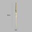 مصباح حائط إل إي دي - الجنوب - 80 سم-household-lighting-walllamps-image-1