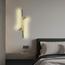 مصباح حائط إل إي دي- الجنوب - 60 سم-household-lighting-walllamps-image-5