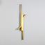 مصباح حائط إل إي دي- الجنوب - 60 سم-household-lighting-walllamps-image-3