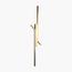 مصباح حائط ليد - الجنوب - 80 سم-household-lighting-walllamps-image-3