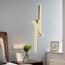 مصباح حائط ليد - الجنوب - 80 سم-household-lighting-walllamps-image-1