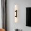 مصباح حائط معدني - الجنوب-household-lighting-walllamps-image-3