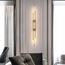 مصباح جداري معدني - الجنوب-household-lighting-walllamps-image-4