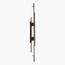 مصباح جداري معدني - الجنوب-household-lighting-walllamps-image-3