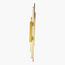 Aljanoub Metal Wall Lamp-household-lighting-walllamps-image-2