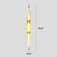 Aljanoub Metal Wall Lamp-household-lighting-walllamps-image-3