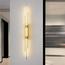Aljanoub Metal Wall Lamp-household-lighting-walllamps-image-4