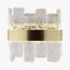 مصباح حائط معدني - الجنوب-household-lighting-walllamps-image-3