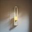 مصباح إل إي دي - الجنوب-household-lighting-walllamps-image-4