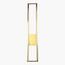 مصباح إل إي دي - الجنوب-household-lighting-walllamps-image-3