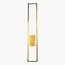 مصباح إل إي دي - الجنوب-household-lighting-walllamps-image-2