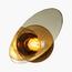 مصباح حائط زجاجي - الجنوب-household-lighting-walllamps-image-3