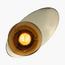 مصباح حائط زجاجي - الجنوب-household-lighting-walllamps-image-2